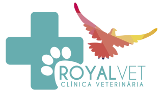 Royal Vet Clínica Veterinária